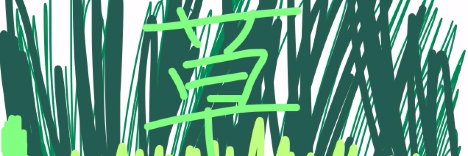 yonayona330's profile banner image