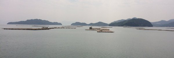 MORIMOTOlab Profile Banner