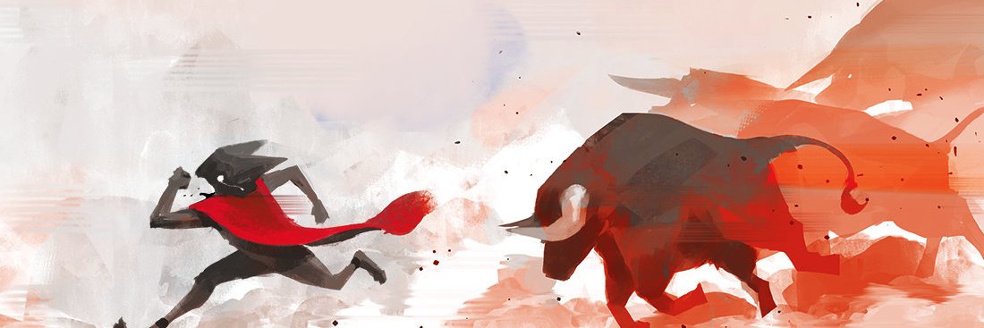 auxbuss's profile banner image