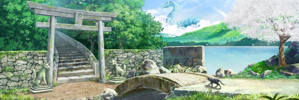 yuvoieee.hl banner