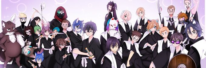 Elmjack6's profile banner image