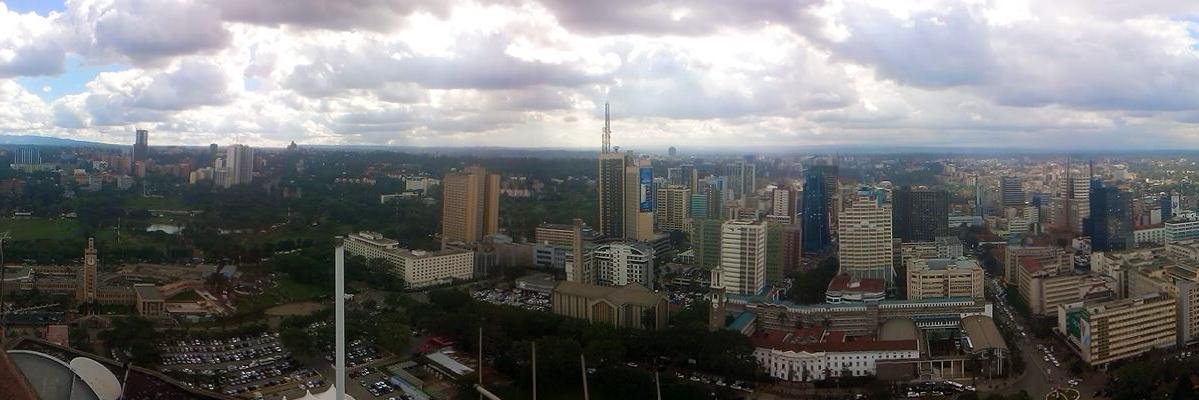RuthAsan's profile banner image