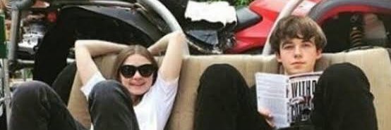 holie_al's profile banner image