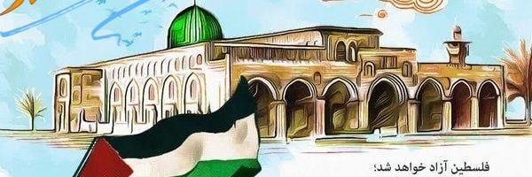 ebnataljanoub12's profile banner image