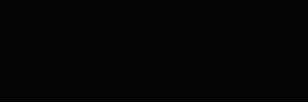 sunnyvsharma Profile Banner