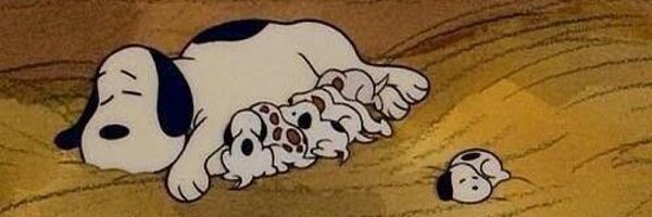 bethw_ood Profile Banner