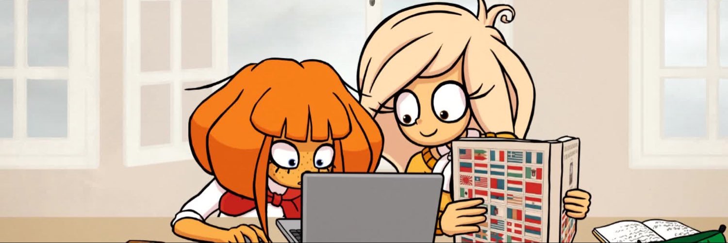 sasma33's profile banner image