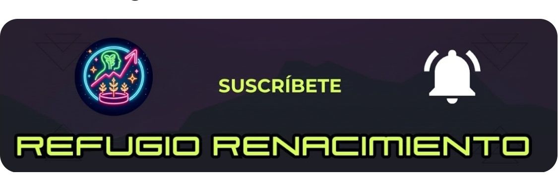 El punto ciego documentales banner