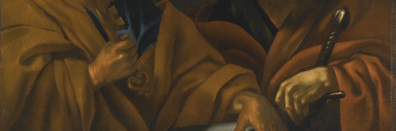 Lukas Söderbäck banner