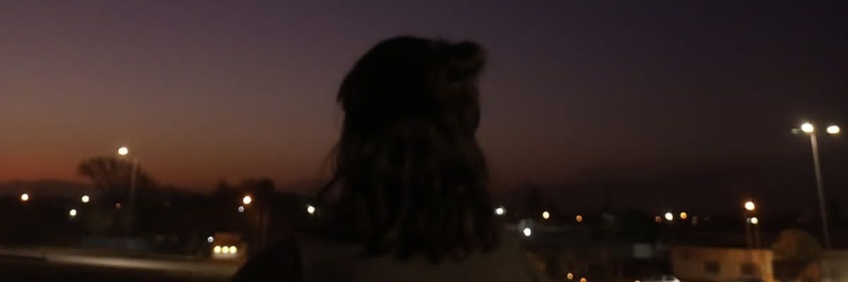 ruthfornos's profile banner image