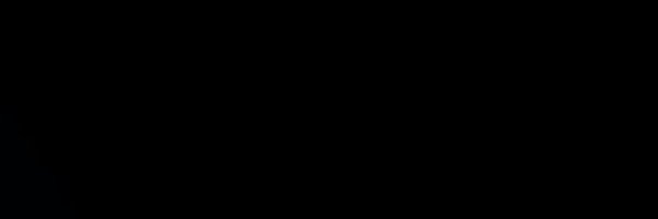 _5oo7_ Profile Banner