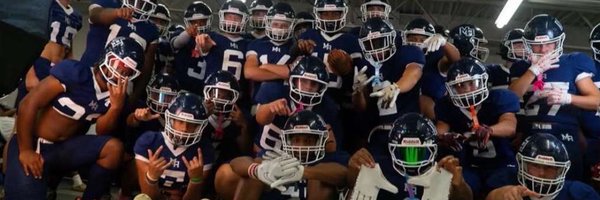 EthanClabo Profile Banner