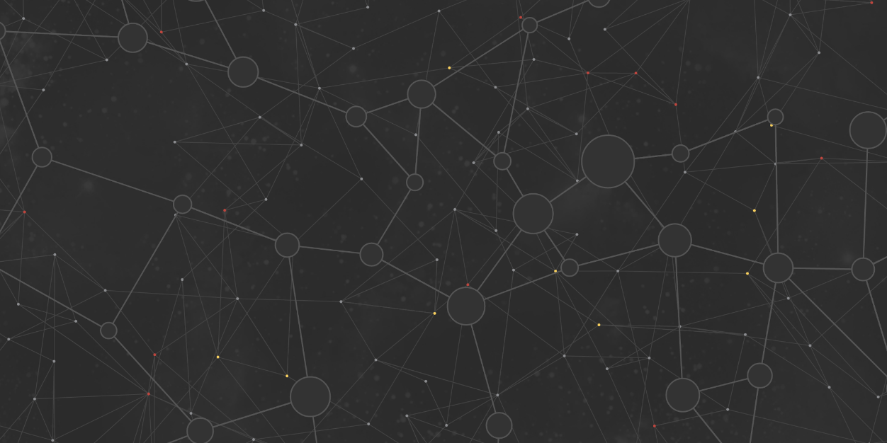 fbase's profile banner image