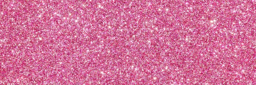 ellen_boelaert's profile banner image