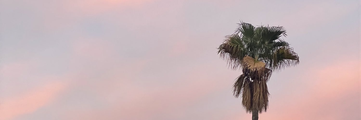 denmago's profile banner image