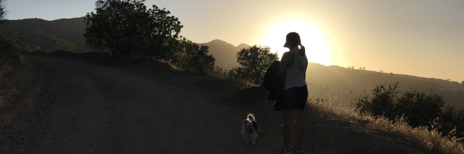 itsnatalie_e's profile banner image