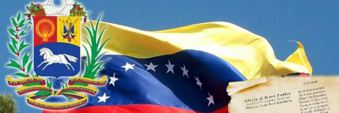 JOSELCARDENASQ's profile banner image