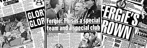 MUFCreports's profile banner image