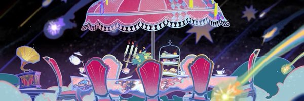 mogthefr0g Profile Banner