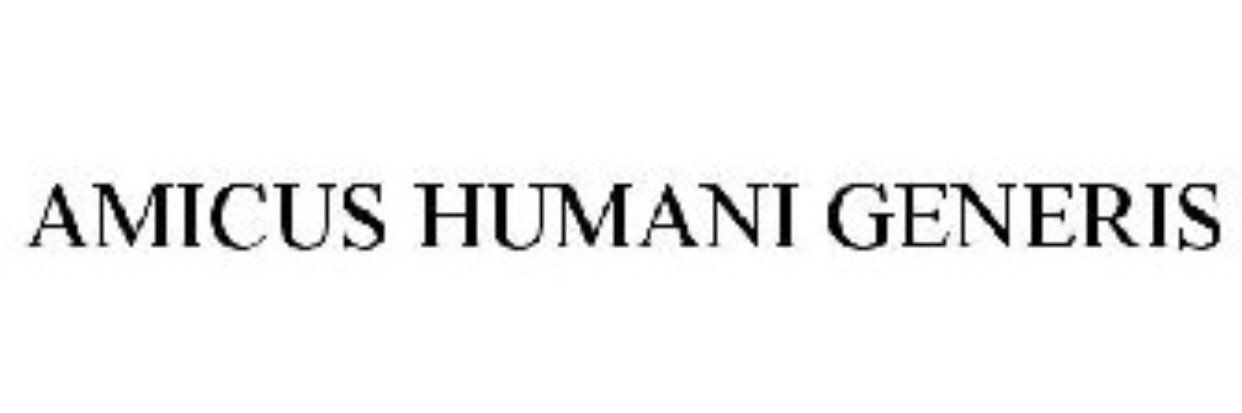 Fi D-G 🇪🇺🏴󠁧󠁢󠁳󠁣󠁴󠁿🇪🇸🇵🇸🍉 banner