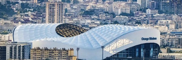 pXstaa_ Profile Banner