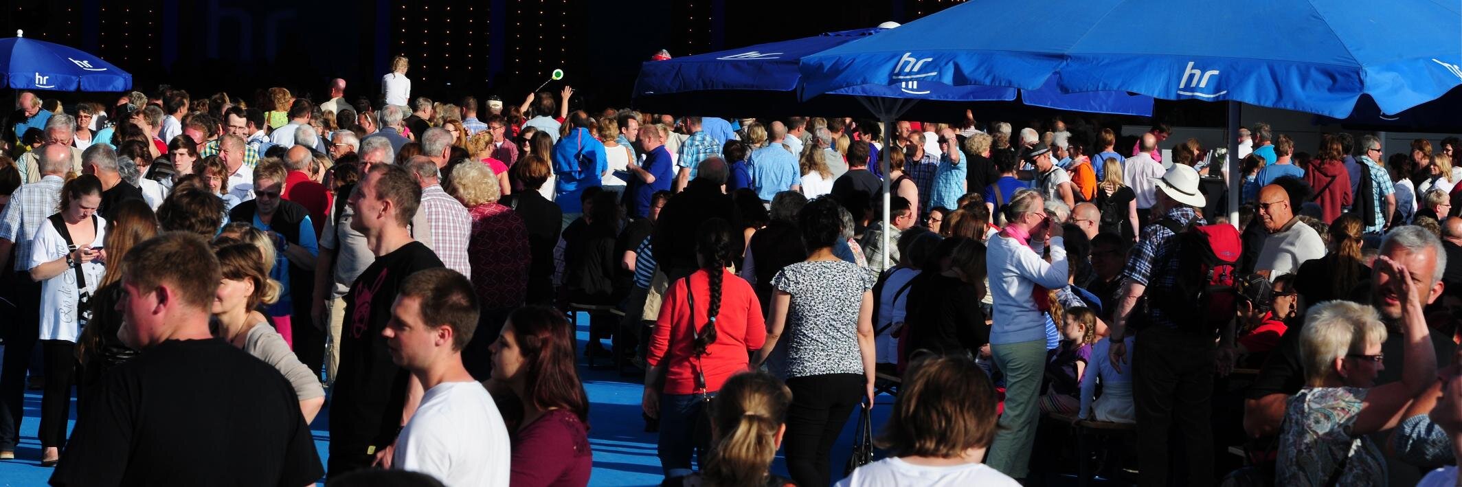 hr_hessentag's profile banner image