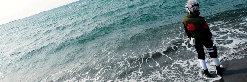 ritu🍀 banner