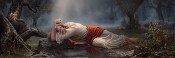 XyxonII Profile Banner