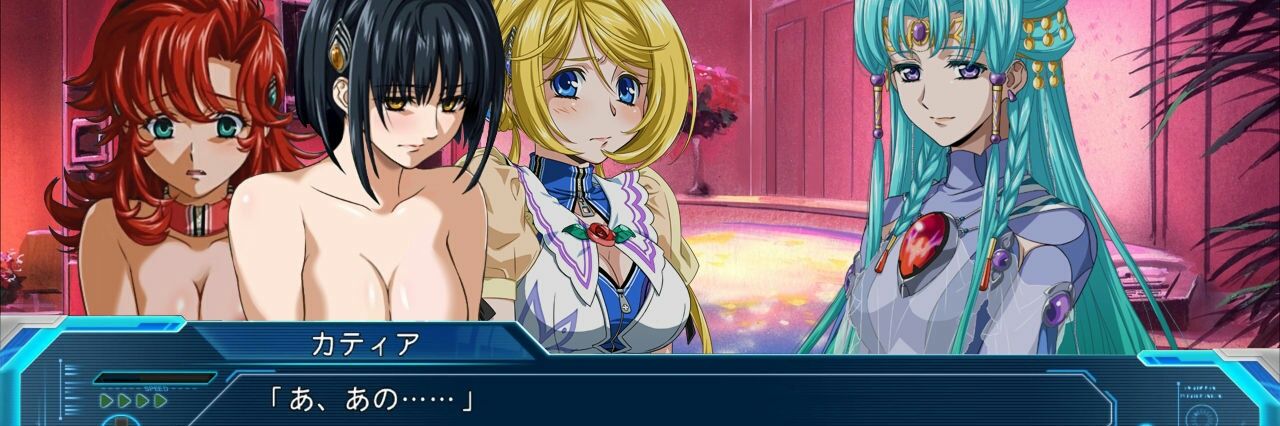 msz_006_1's profile banner image