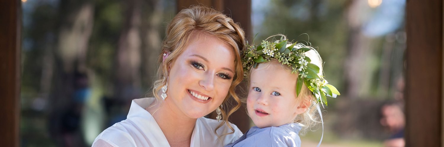 Bri millican banner