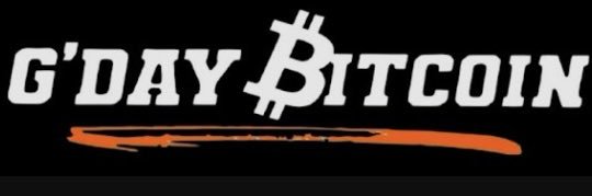 gdaybitcoin_'s profile banner image