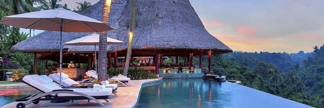 BlockChainCam banner