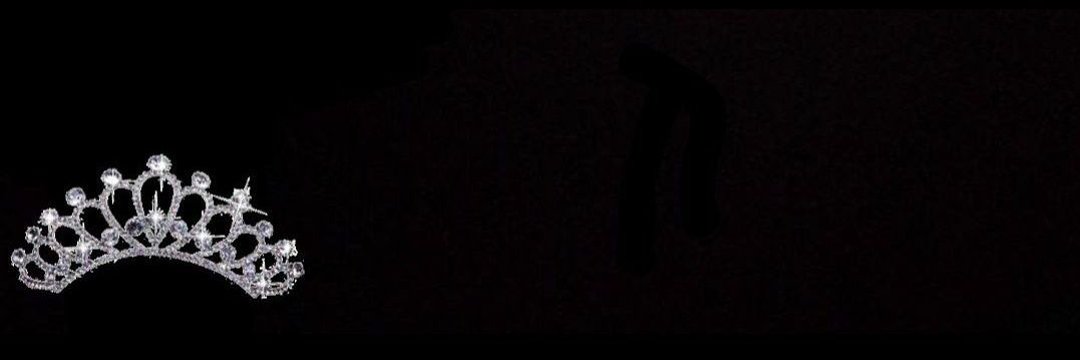 Kartane01's profile banner image