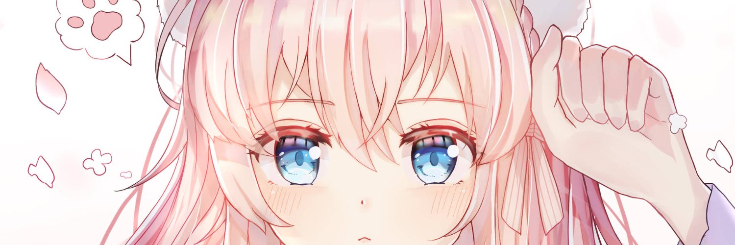 IHATETORRANCE's profile banner image