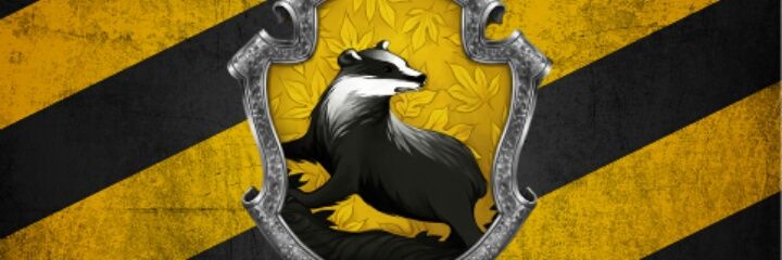 brybry813's profile banner image