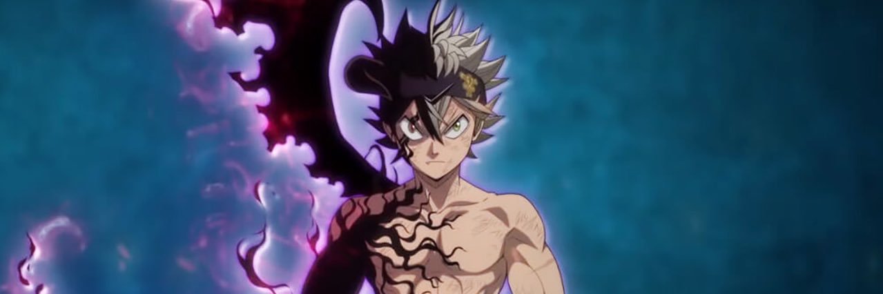 asioleeee_'s profile banner image