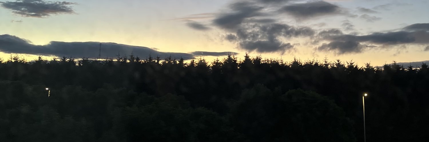 28clybaun's profile banner image