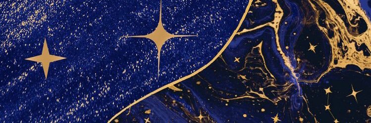 lamiagbdkk's profile banner image