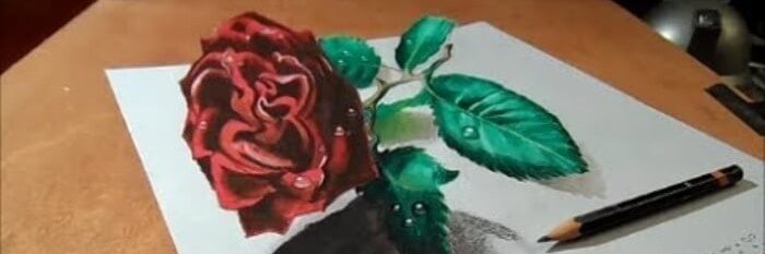 Putri Miranti banner