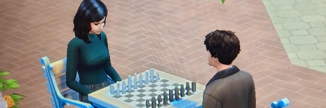 ≽^• ˕ • ྀི≼ !! banner