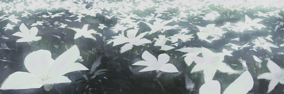 JRPChris's profile banner image
