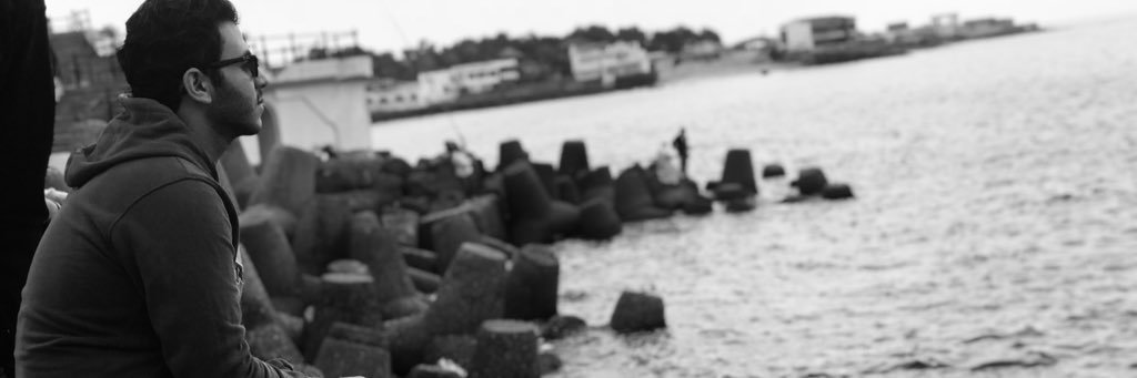 m7md_yosry's profile banner image