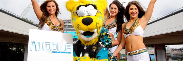 HuddleMagazine Profile Banner