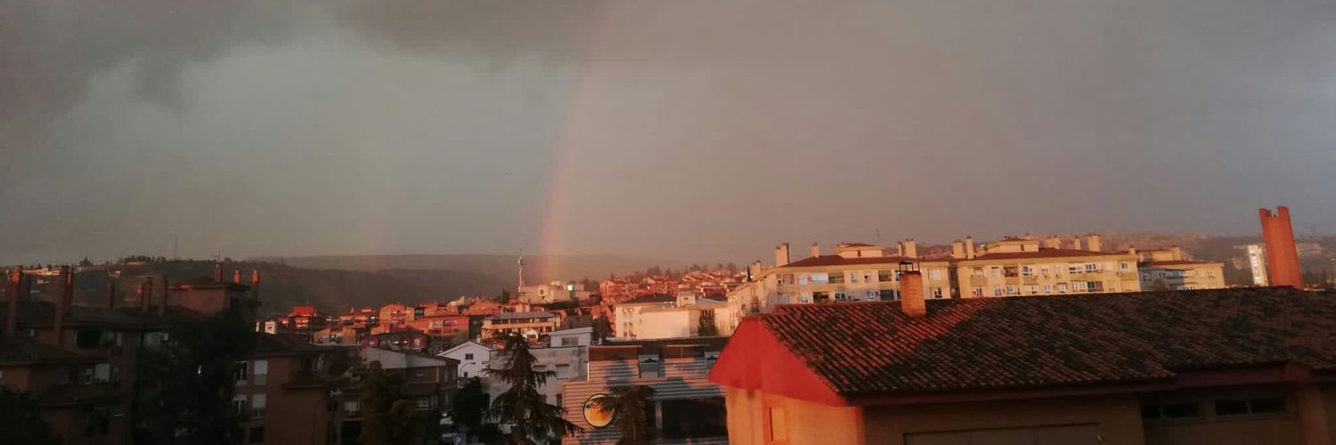 ferminuni's profile banner image