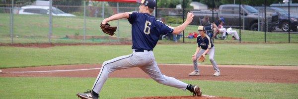 dylanne58313532 Profile Banner