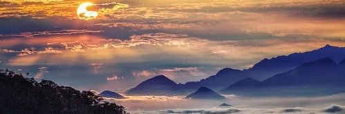 fmgo123's profile banner image