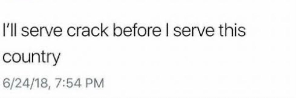 CONALD 𖤐 🎀 banner