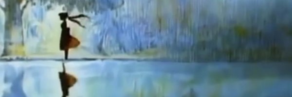 HIGUERAQ Profile Banner