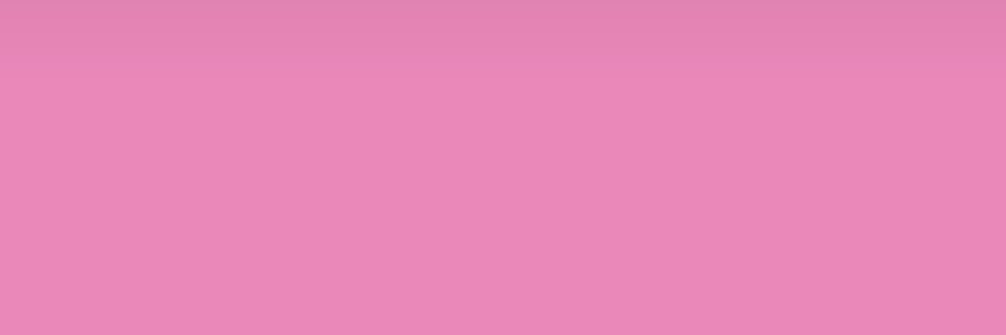 xyy banner