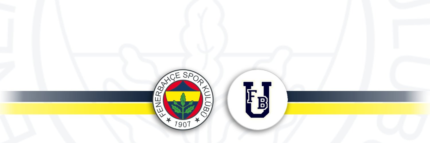 Korhan_uzun's profile banner image